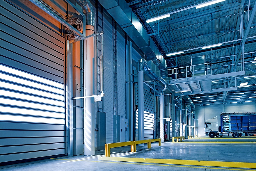 Mechaniker (m/w/d) in Gifhorn – ab 19€/Std.