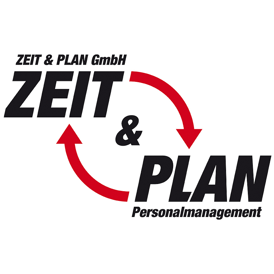 Malerhelfer (m/w/d) Bodenlegen – in Hamburg; 12,50€ / Std. [MM]
