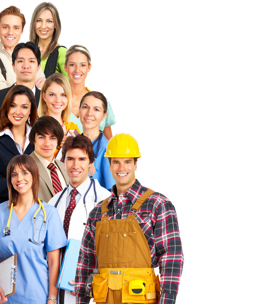 §34a Sicherheitskraft (m/w/d) - Bremen